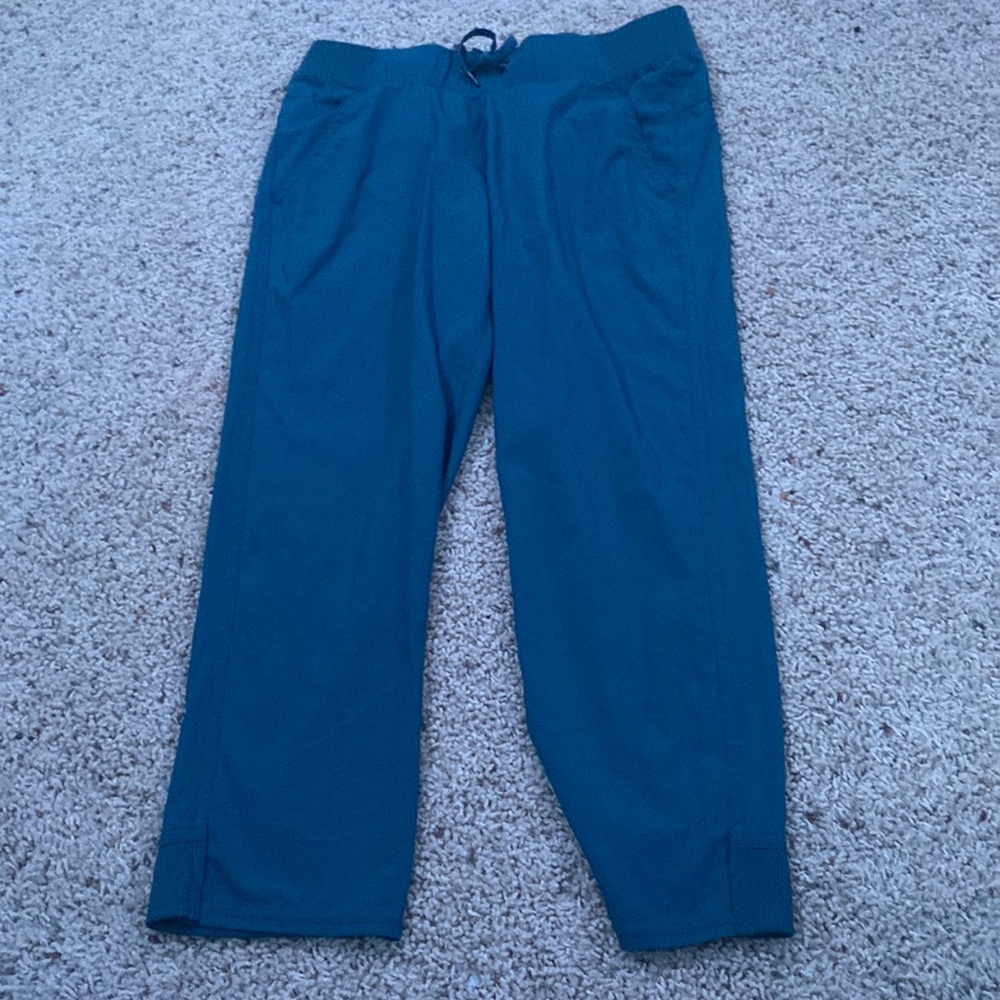 Champion size XS pants